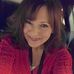 Darla Denton - Facebook