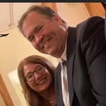 Darla Denton - @vadiv79272 - Instagram