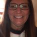 Darla Denton - Facebook