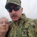 Darla Denton Rapier - Facebook