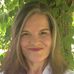 Darla Denton Sorensen - Facebook