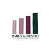 Darla G. Denton - @darlagdenton - TikTok