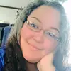 darladenton7 - @darladenton7 - TikTok