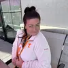 Dara Derrick - @daraderrick - TikTok