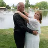 DARLA COLEGROVE - @darla.hedrick - TikTok