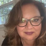 Darla Derrick - @djderrick17 - Instagram