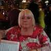 darladerrickclapp - @darladerrickclapp - TikTok