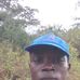 Deric Darasa - Facebook