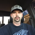 Derrick Darland - @derrick_darland - Instagram