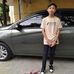 Derrick Daroya - Facebook