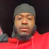 Laderrick - @dla.laderrick - TikTok