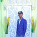 Dabala Dejene - Facebook