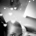 Daline Darlie - Facebook