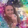 Darla Devine - @darstar71 - TikTok