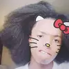 💐Darla Divine💐 - @darla.xtra - TikTok