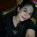 Darra Deviya - Facebook
