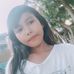 irah  mae  divine    daria - Facebook