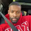 DaLaun Dillard - @ddillardtv - TikTok