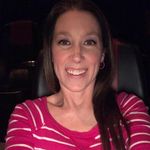 Darla Dillard - @darla.dillard - Instagram