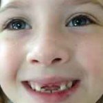 Darla Dillard - @dardar10208 - Instagram