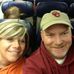 Darla Dillard - Facebook
