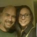 Darla Dillard - Facebook