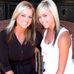 Darla Dillard - Facebook