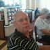 Darla Dillard - Facebook