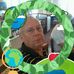 Darla Dillard - Facebook