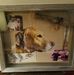 Darla N Alek Dillard - Facebook