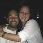 Darla N Alek Dillard - @darlanalek - Instagram