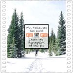Do you wanna be famous? - @darla.__.dillard - Instagram