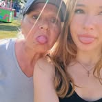 Darla Dodge - Facebook