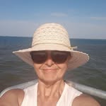 Darla Dodge - @taperol833 - Instagram