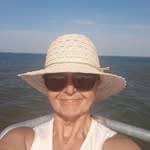 Darla Dodge - @darladodge58 - Instagram