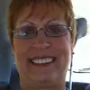 Darla Dodge - @darla.dodge - TikTok