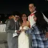 Darla Dodge - @darla.dodge0 - TikTok
