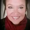 Darla Dodge - @darladodge - TikTok