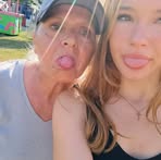 Darla Dodge - Facebook