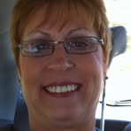 Darla Dodge - Facebook