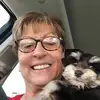 Darla Martin Dodge - @darla.martin.dodg - TikTok