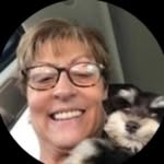 Darla Martin Dodge - @darla_dodge - Instagram
