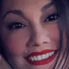 Darladodgergirl - @darladodgergirl - TikTok