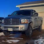 DarlaTheDodge - @darla_the_dodge - Instagram