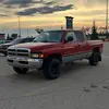 darlathedodge - @darlathedodge2g - TikTok