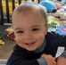 Darla Dodson - Facebook
