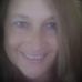 Darla Dodson - Facebook