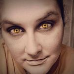 Darla Dodson - @buttersgirl2015 - Instagram