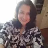 Darla Dodson - @darla.dodson5 - TikTok