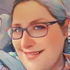 Darla Dodson - @darladodson - TikTok